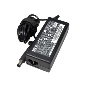 HP AC Smart Adapter 65W