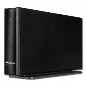 Sharkoon Rapid-Case 3.5