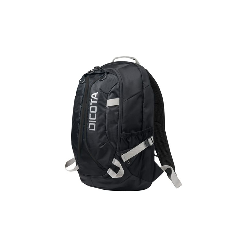 15-17,3"  BACKPACK ACTIVE XL