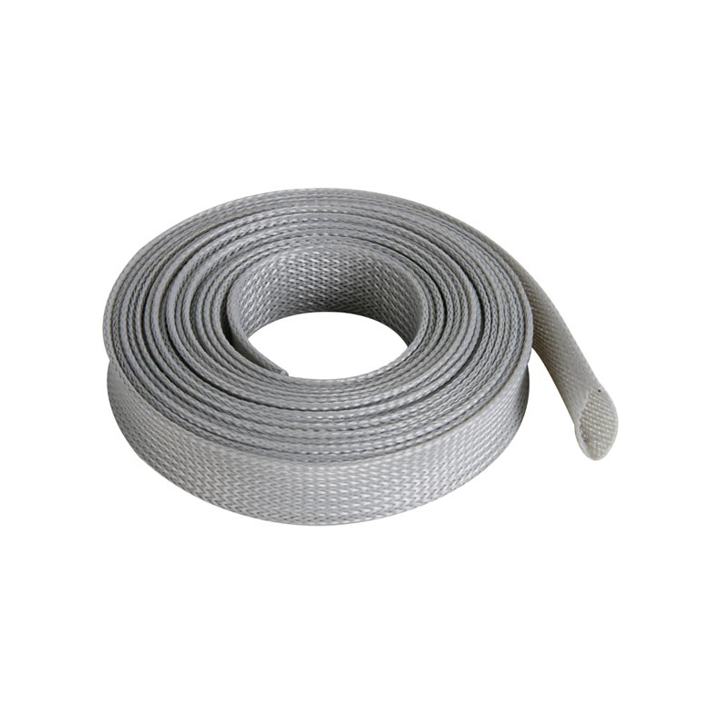 Cable Sleeve / Flex Gr 20mm-5m
