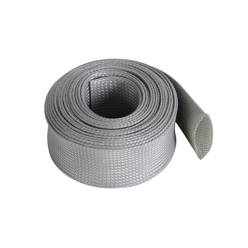 Cable Sleeve / Flex GR 40mm-5m