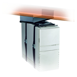 Luna 3 , PC ophng med rem/ udtrks/drej