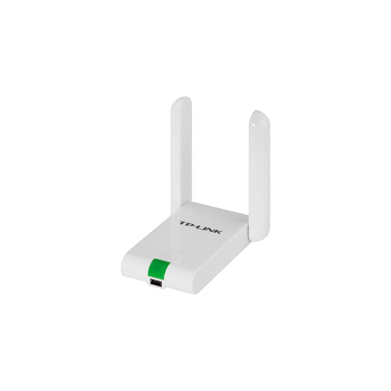 TP-LINK TL-WN822N Wireless USB 300N