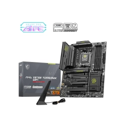 MSI MAG X870E Tomahawk Wifi AM5