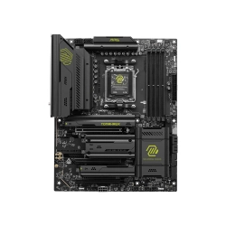 MSI MAG X870E Tomahawk Wifi AM5