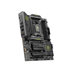 MSI MAG X870E Tomahawk Wifi AM5