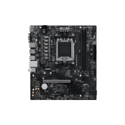 MSI Pro A620M-B Evo AM5 P*