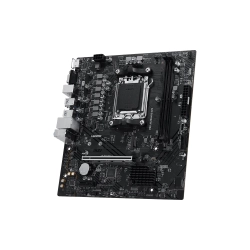 MSI Pro A620M-B Evo AM5 P*
