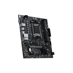 MSI Pro A620M-B Evo AM5 P*