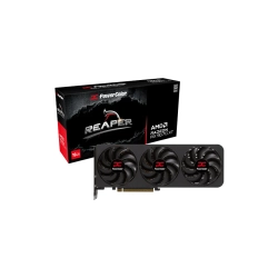 Reaper RX9070XT 16G-A