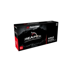 Reaper RX9070XT 16G-A