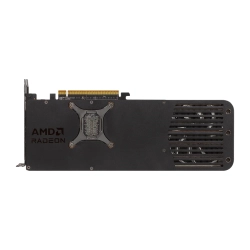 Reaper RX9070XT 16G-A