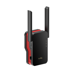Cudy ER3000 WiFi 6 Mesh Extender