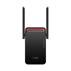 Cudy ER3000 WiFi 6 Mesh Extender