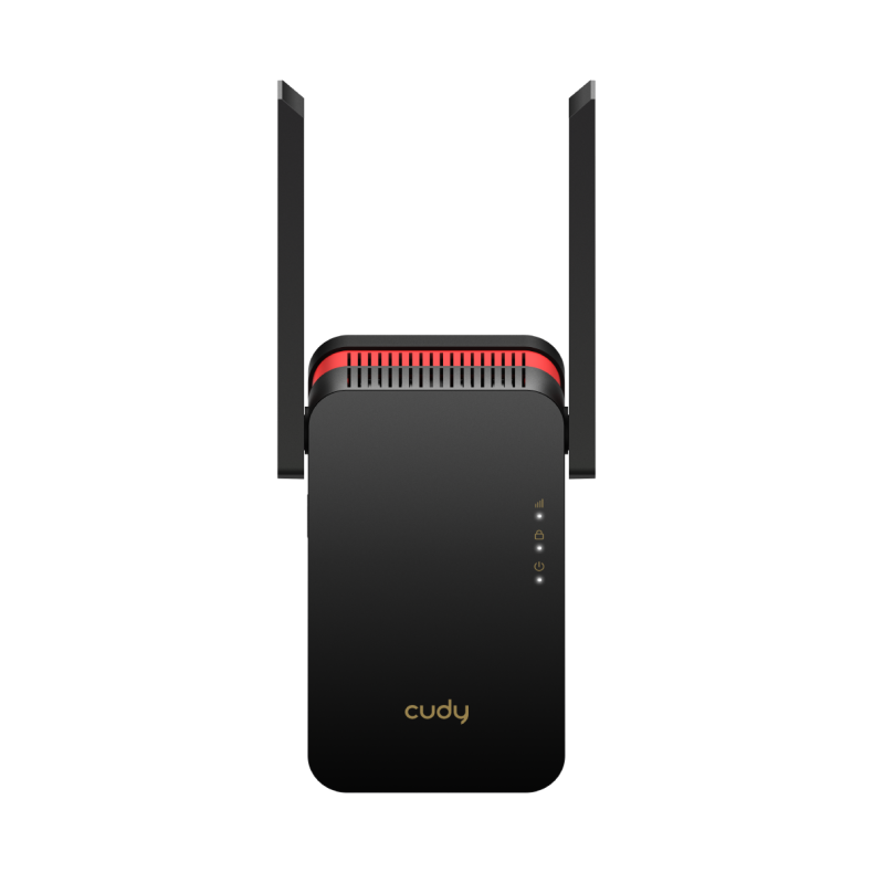 Cudy ER3000 WiFi 6 Mesh Extender