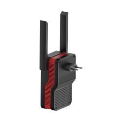 Cudy ER3000 WiFi 6 Mesh Extender