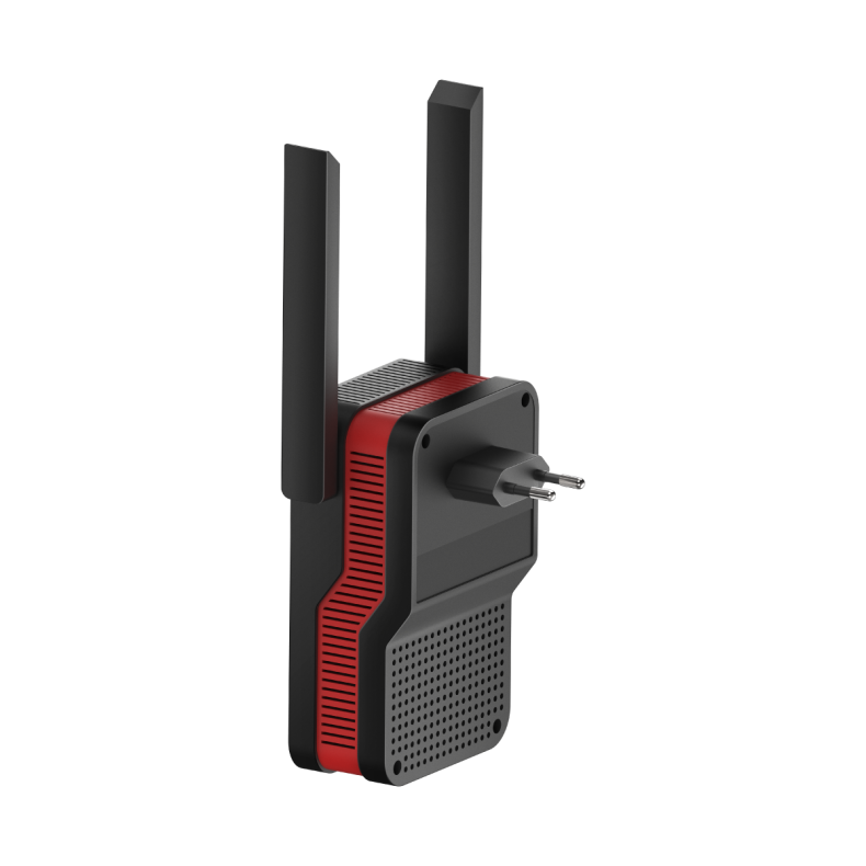 Cudy ER3000 WiFi 6 Mesh Extender