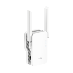 Cudy ER3600 WiFi 7 Mesh Extender