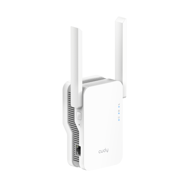 Cudy ER3600 WiFi 7 Mesh Extender