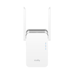 Cudy ER3600 WiFi 7 Mesh Extender