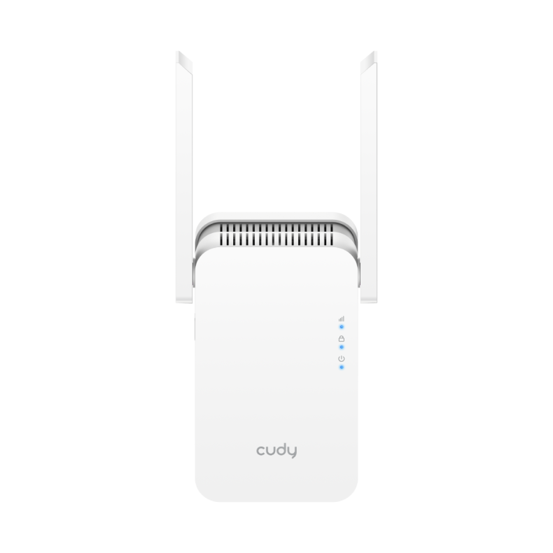 Cudy ER3600 WiFi 7 Mesh Extender