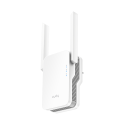 Cudy ER3600 WiFi 7 Mesh Extender