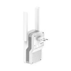 Cudy ER3600 WiFi 7 Mesh Extender