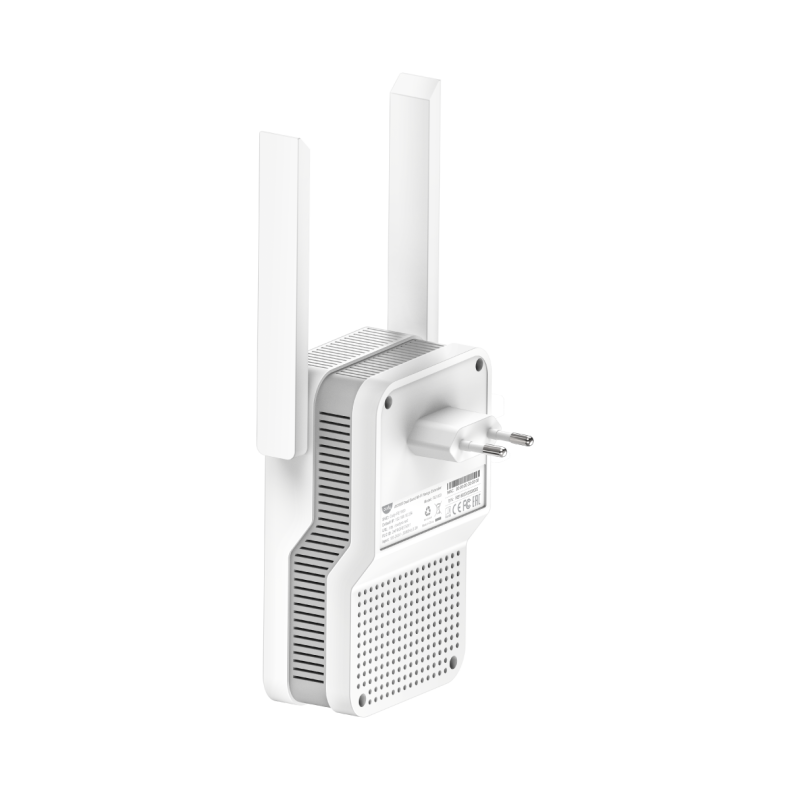Cudy ER3600 WiFi 7 Mesh Extender