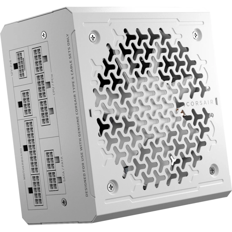 1000W  RM1000e ATX3.1 Gold