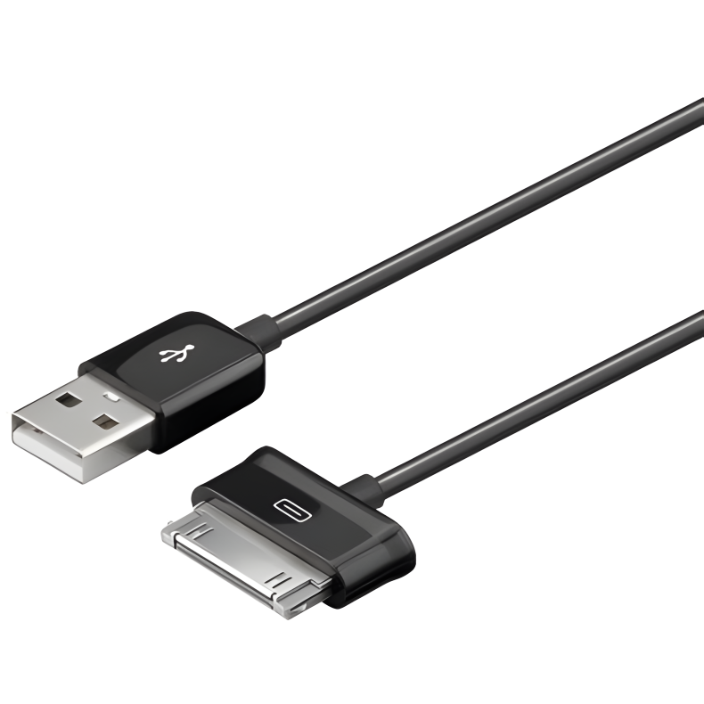 USB datakabel til Samsung Galaxy Tab