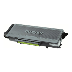 BROTHER TN3280 toner