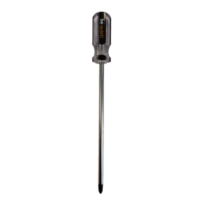 Be Quiet Skruetrkker - Semi Transparent