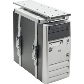 Ophng til computer, 360 grader vridbar