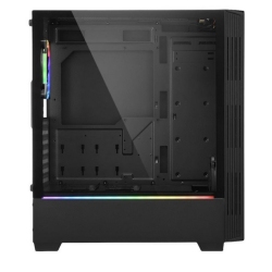 Sharkoon RGB Lite 200