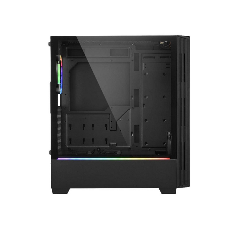 Sharkoon RGB Lite 200