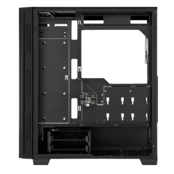 Sharkoon RGB Lite 200