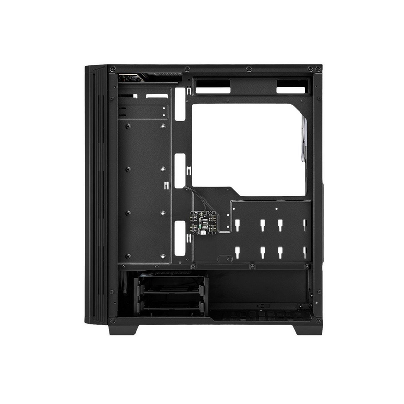 Sharkoon RGB Lite 200