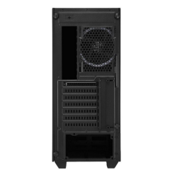 Sharkoon RGB Lite 200