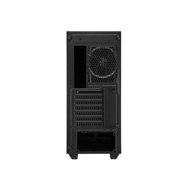 Sharkoon RGB Lite 200