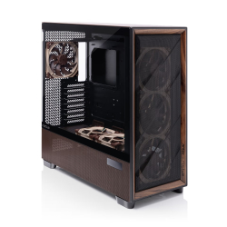 Antec Flux Pro Noctua Edition