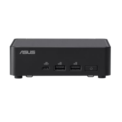 NUC 14 PRO  Slim Kit