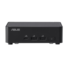 NUC 14 PRO  Slim Kit