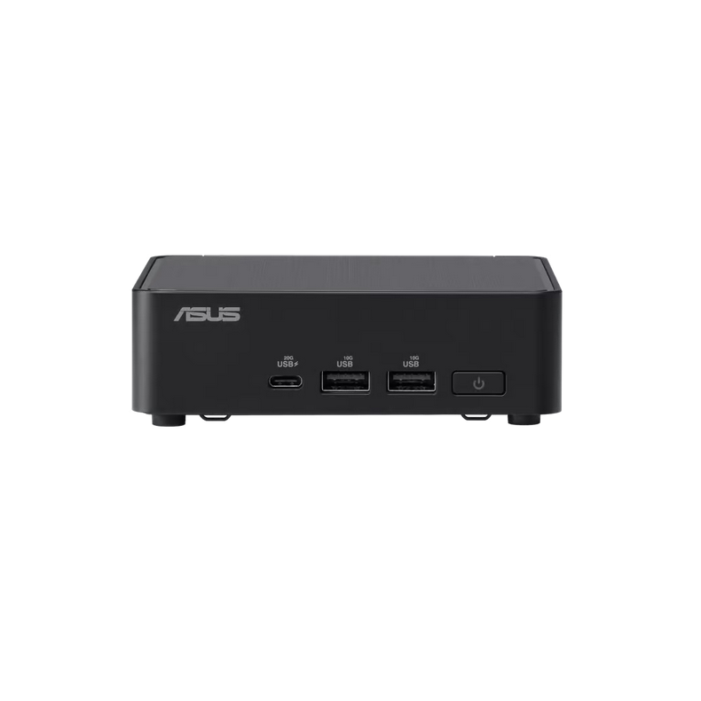 NUC 14 PRO  Slim Kit
