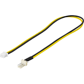 Adp.   2pin hun /t. 3pin han SSI-23