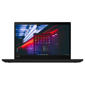 14 ThinkPad T14 G1 R5-4650U 16GB 512GB A