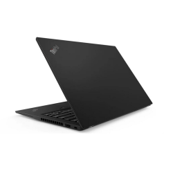 14 ThinkPad T495s R5-3500U 16GB 256GB Win11p