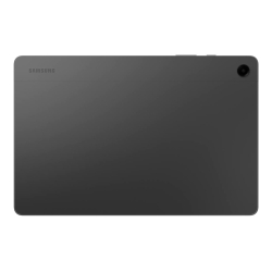 Samsung Galaxy Tab A9+ SM-X210 64GB