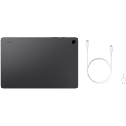 Samsung Galaxy Tab A9+ SM-X210 64GB