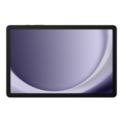 Samsung Galaxy Tab A9+ SM-X210 64GB