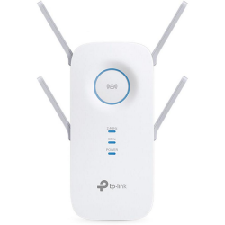 WL-Repeater RE650 (AC2600 Dual)